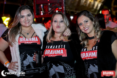 22072018 Rio Preto Country Bulls (40)