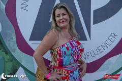 28072018 -Aniversário Ana Paula Castilho (2)