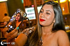 01032022-TERCA-FEIRA-CARNAVAL-USINA-BAR-28