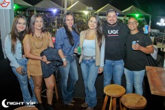 01-09-2022-FESTA-DO-PEAO-DE-GUAPIACU-10