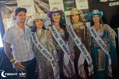 01-09-2022-FESTA-DO-PEAO-DE-GUAPIACU-19