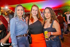01-09-2022-FESTA-DO-PEAO-DE-GUAPIACU-32