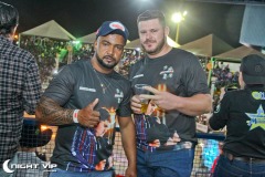 01-09-2022-FESTA-DO-PEAO-DE-GUAPIACU-7