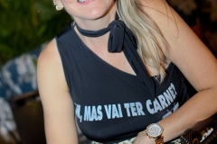 01112019 Lançamento O Braseiro (54)