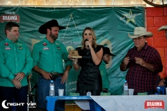 02062019 - Coletiva de Imprensa - Rodeio de Bálsamo (28)