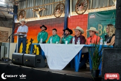 02062019 - Coletiva de Imprensa - Rodeio de Bálsamo (3)