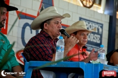 02062019 - Coletiva de Imprensa - Rodeio de Bálsamo (4)