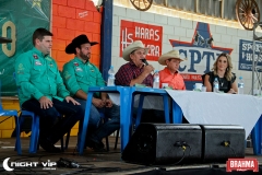 02062019 - Coletiva de Imprensa - Rodeio de Bálsamo (6)