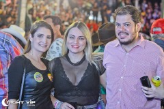 02-09-2022-FESTA-DO-PEAO-DE-GUAPIACU-18