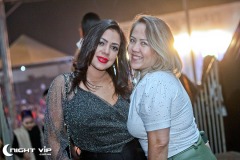 02-09-2022-FESTA-DO-PEAO-DE-GUAPIACU-40