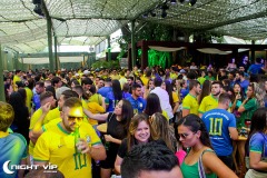 02-12-2022-SECRET-GARDEN-SEXTA-FEIRA-20
