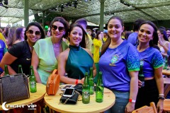 02-12-2022-SECRET-GARDEN-SEXTA-FEIRA-21
