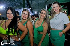 02-12-2022-SECRET-GARDEN-SEXTA-FEIRA-44