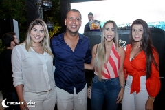 03042019 LANÇAMENTO FEIJOADA SACO ROXO (10)