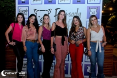 03042019 LANÇAMENTO FEIJOADA SACO ROXO (11)