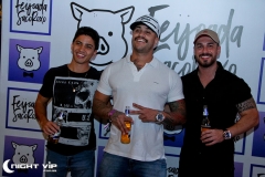 03042019 LANÇAMENTO FEIJOADA SACO ROXO (16)