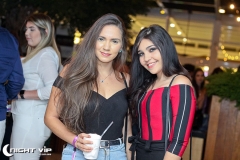 03042019 LANÇAMENTO FEIJOADA SACO ROXO (18)