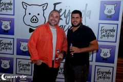 03042019 LANÇAMENTO FEIJOADA SACO ROXO (2)