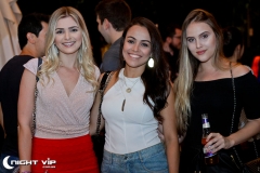 03042019 LANÇAMENTO FEIJOADA SACO ROXO (21)