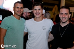 03042019 LANÇAMENTO FEIJOADA SACO ROXO (22)