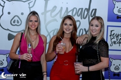 03042019 LANÇAMENTO FEIJOADA SACO ROXO (23)