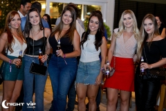 03042019 LANÇAMENTO FEIJOADA SACO ROXO (24)