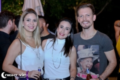 03042019 LANÇAMENTO FEIJOADA SACO ROXO (25)