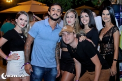 03042019 LANÇAMENTO FEIJOADA SACO ROXO (26)