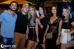 03042019 LANÇAMENTO FEIJOADA SACO ROXO (27)