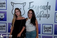 03042019 LANÇAMENTO FEIJOADA SACO ROXO (3)