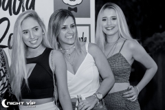 03042019 LANÇAMENTO FEIJOADA SACO ROXO (36)