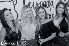 03042019 LANÇAMENTO FEIJOADA SACO ROXO (41)