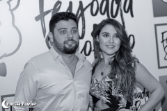 03042019 LANÇAMENTO FEIJOADA SACO ROXO (42)