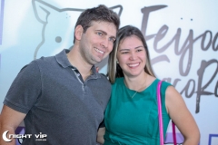 03042019 LANÇAMENTO FEIJOADA SACO ROXO (46)