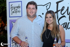 03042019 LANÇAMENTO FEIJOADA SACO ROXO (50)