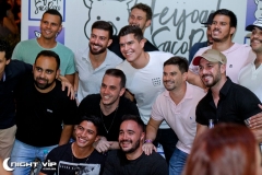 03042019 LANÇAMENTO FEIJOADA SACO ROXO (53)