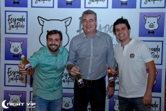 03042019 LANÇAMENTO FEIJOADA SACO ROXO (7)