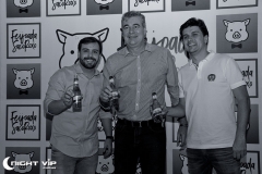 03042019 LANÇAMENTO FEIJOADA SACO ROXO (8)