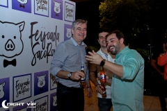 03042019 LANÇAMENTO FEIJOADA SACO ROXO (9)