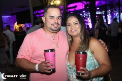 03052022-Gravacao-DVD-Murilo-Huff-36