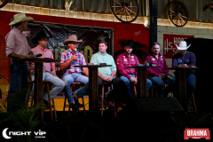 03062018 Coletiva de Imprensa Festa do Peão de Bálsamo (1)