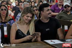 03062018 Coletiva de Imprensa Festa do Peão de Bálsamo (10)