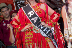 03062018 Coletiva de Imprensa Festa do Peão de Bálsamo (102)