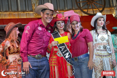 03062018 Coletiva de Imprensa Festa do Peão de Bálsamo (107)