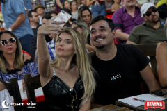 03062018 Coletiva de Imprensa Festa do Peão de Bálsamo (11)