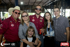 03062018 Coletiva de Imprensa Festa do Peão de Bálsamo (120)