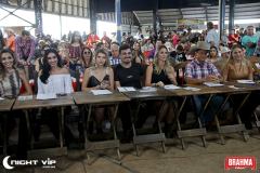 03062018 Coletiva de Imprensa Festa do Peão de Bálsamo (13)