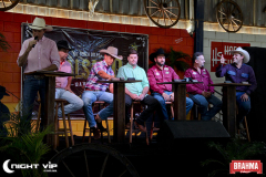 03062018 Coletiva de Imprensa Festa do Peão de Bálsamo (2)