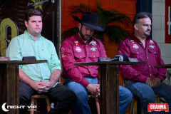 03062018 Coletiva de Imprensa Festa do Peão de Bálsamo (5)