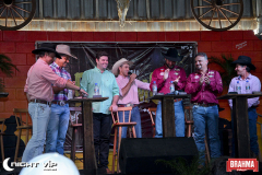 03062018 Coletiva de Imprensa Festa do Peão de Bálsamo (6)